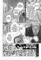 Vampire Knight v10 c48 - 02